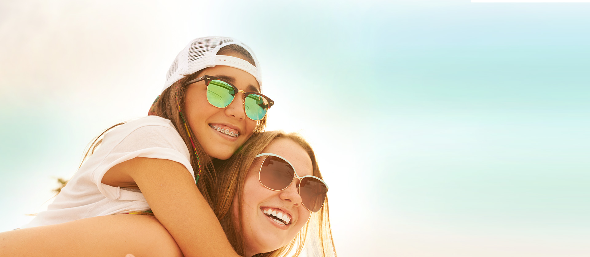 Nagel Orthodontics