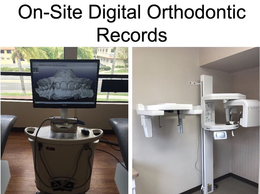 Parle Orthodontics