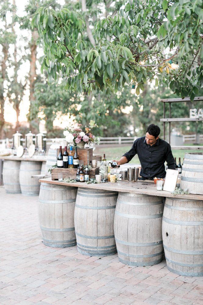 Walnut Grove at Tierra Rejada Ranch