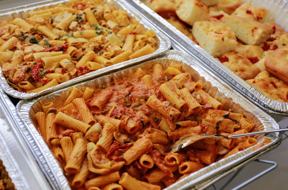 Betos