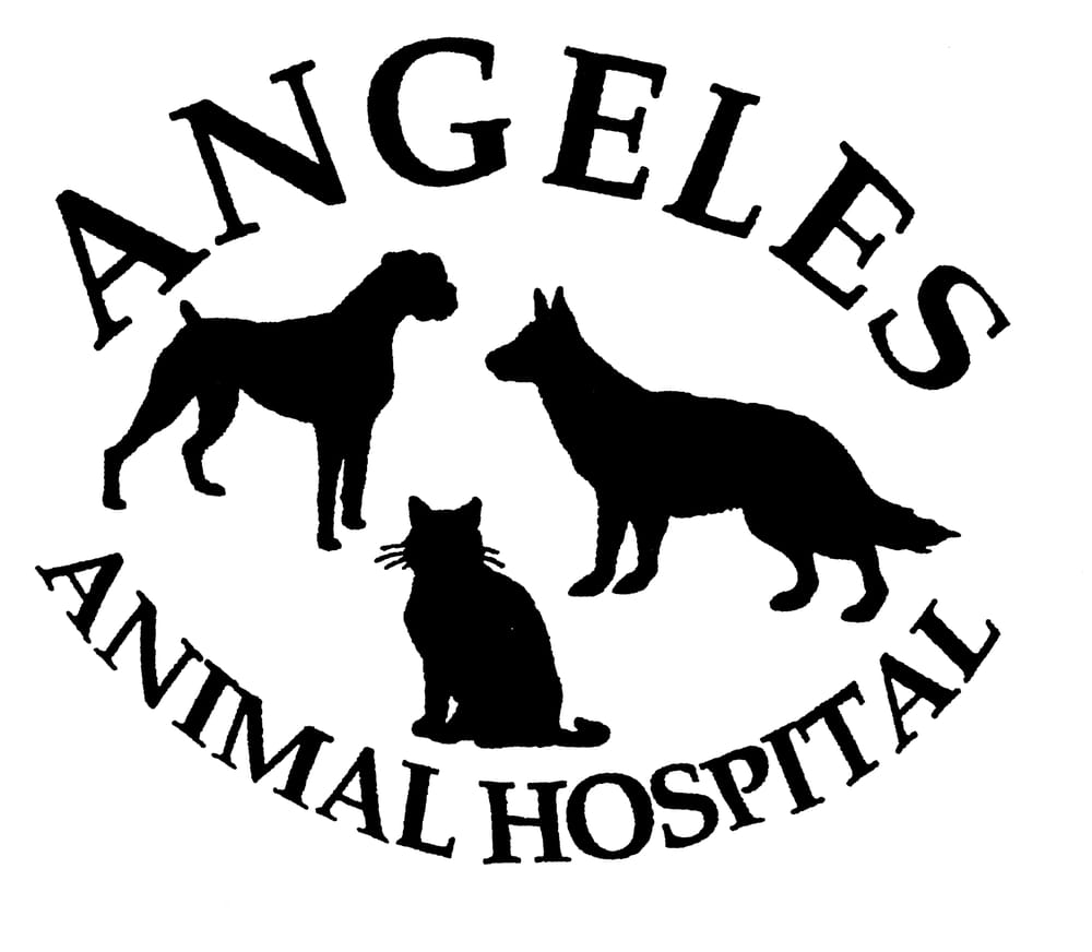 Angeles Animal Hospital
