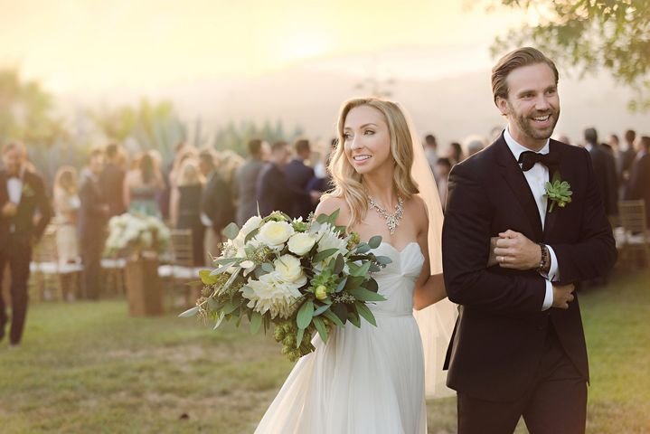 Events By M and M