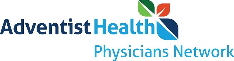Adventist Health Family Practice – Simi Valley