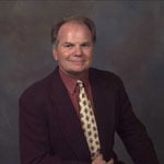 Walter Thomas, MD