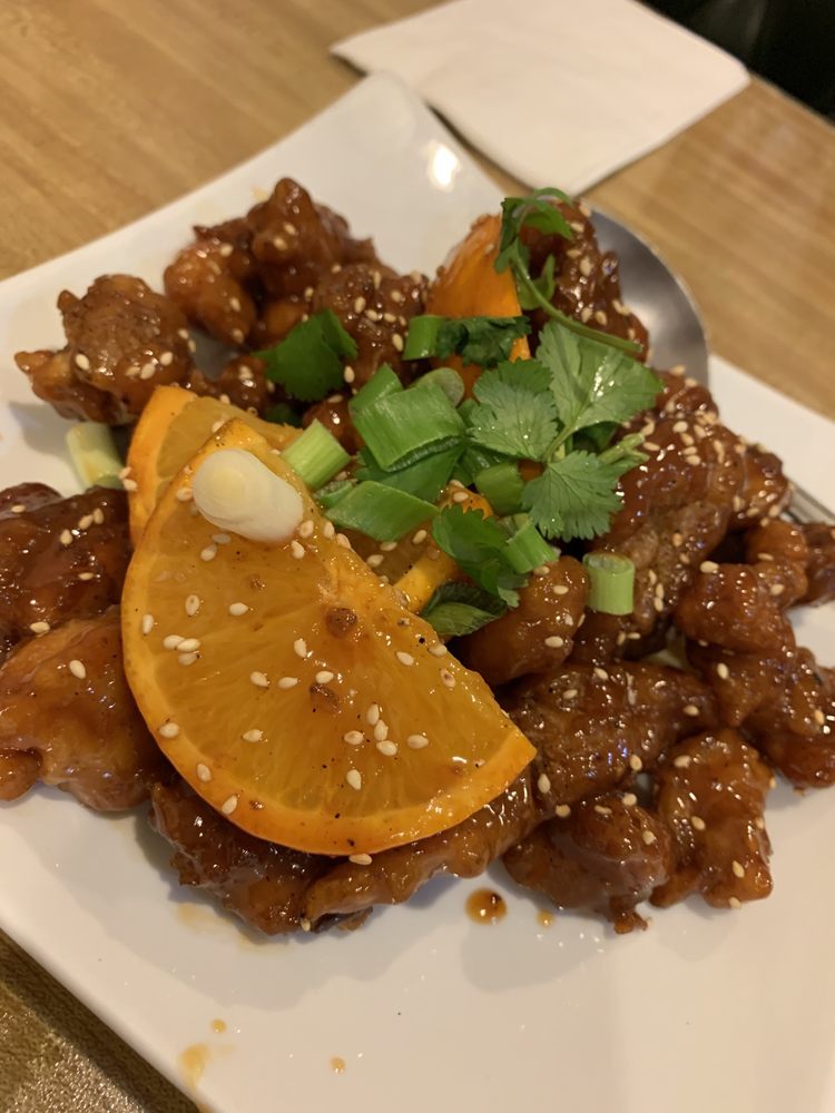 Thai Kitchen