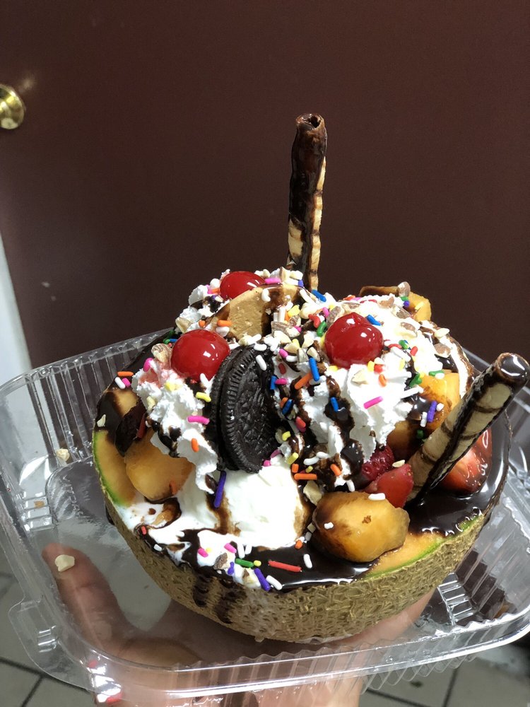 La Michoacana