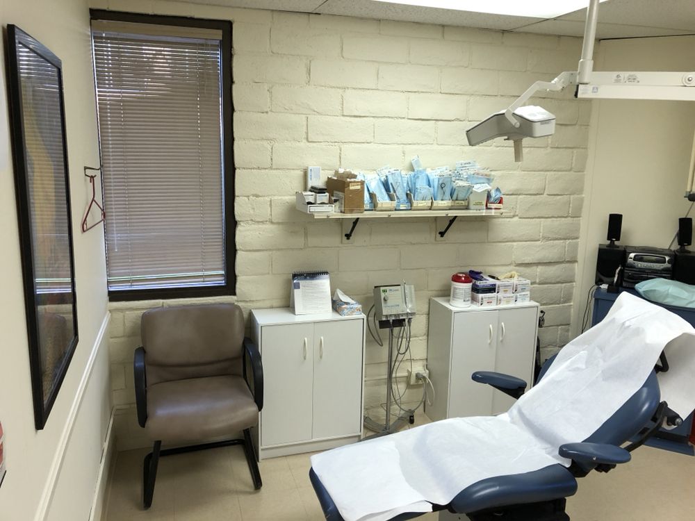 Simi Dermatologic Medical Center