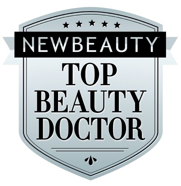 Dermatology & Laser Centre